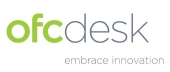 OFCDesk Intra 2.0